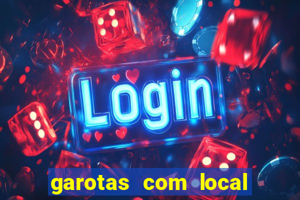 garotas com local porto alegre